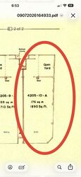 Balestier Road (D12), Shop House #589704761